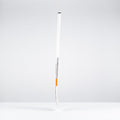 PB9i Indoor Hockey Stick