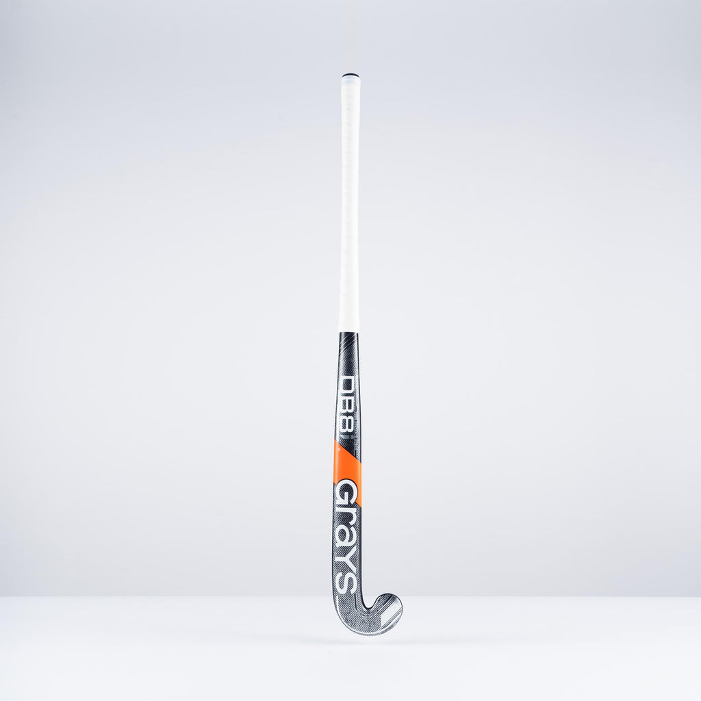 DB8i Indoor Hockey Stick