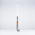 DB8i Indoor Hockey Stick