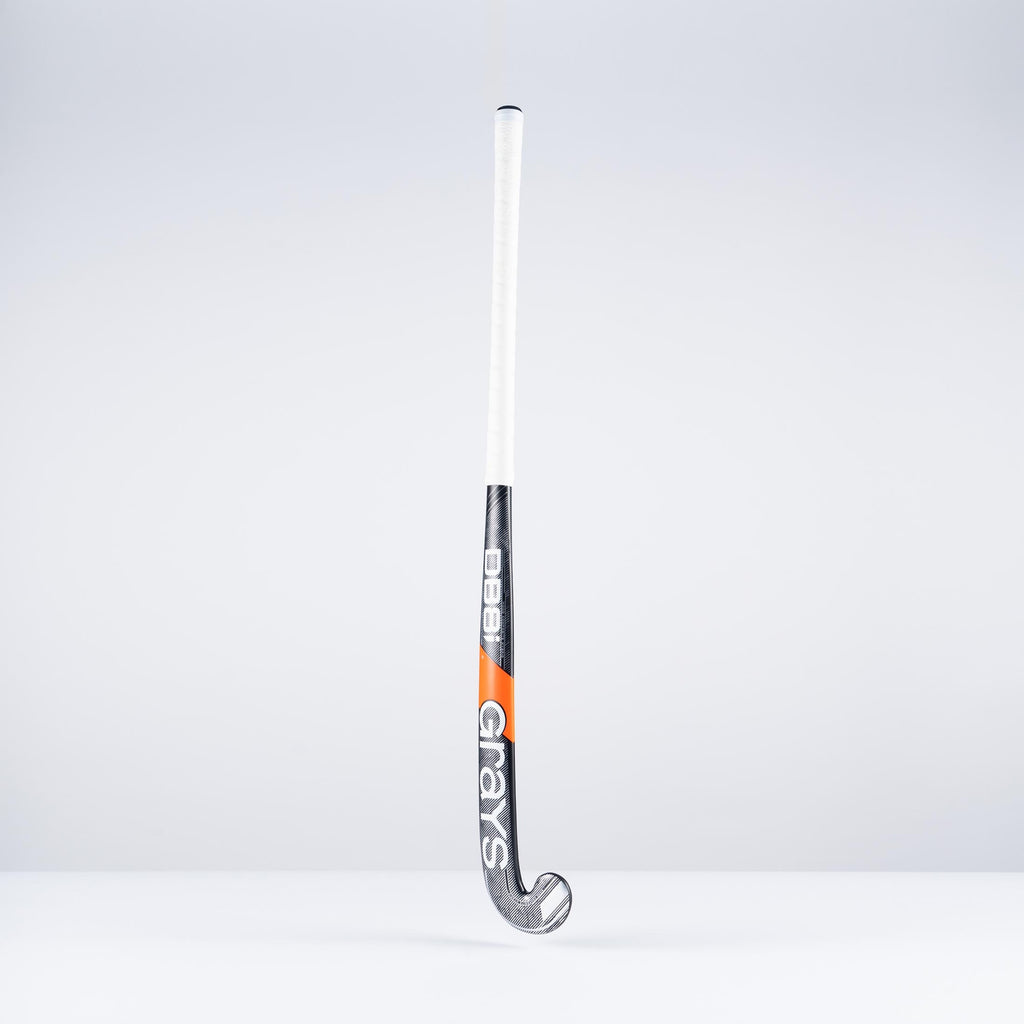 DB8i Indoor Hockey Stick