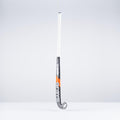 DB8i Indoor Hockey Stick
