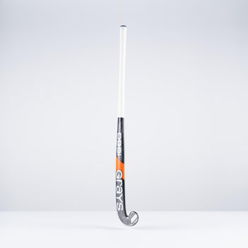 DB8i Indoor Hockey Stick