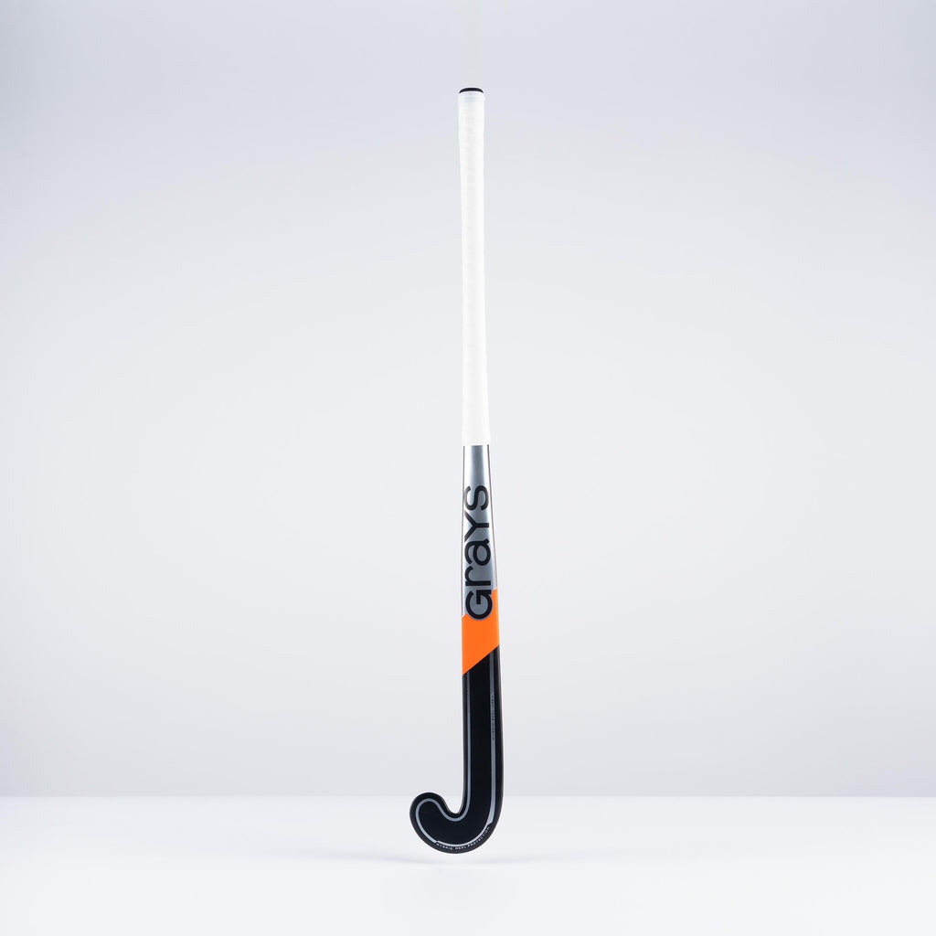 DB8i Indoor Hockey Stick