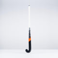 DB8i Indoor Hockey Stick