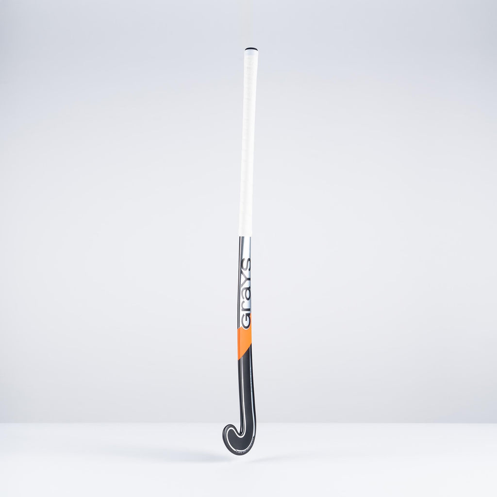 DB8i Indoor Hockey Stick