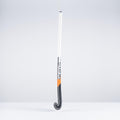 DB8i Indoor Hockey Stick