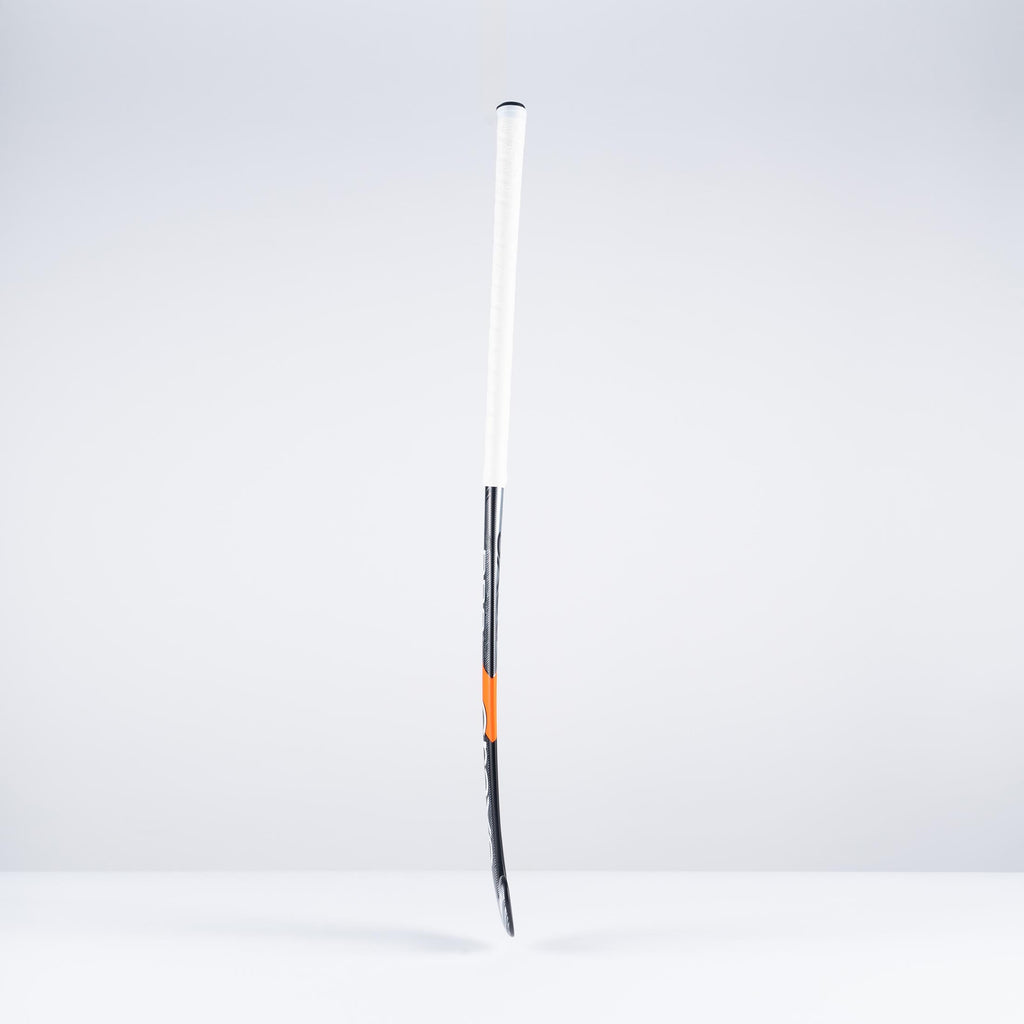 DB8i Indoor Hockey Stick
