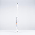 DB8i Indoor Hockey Stick