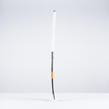 DB8i Indoor Hockey Stick