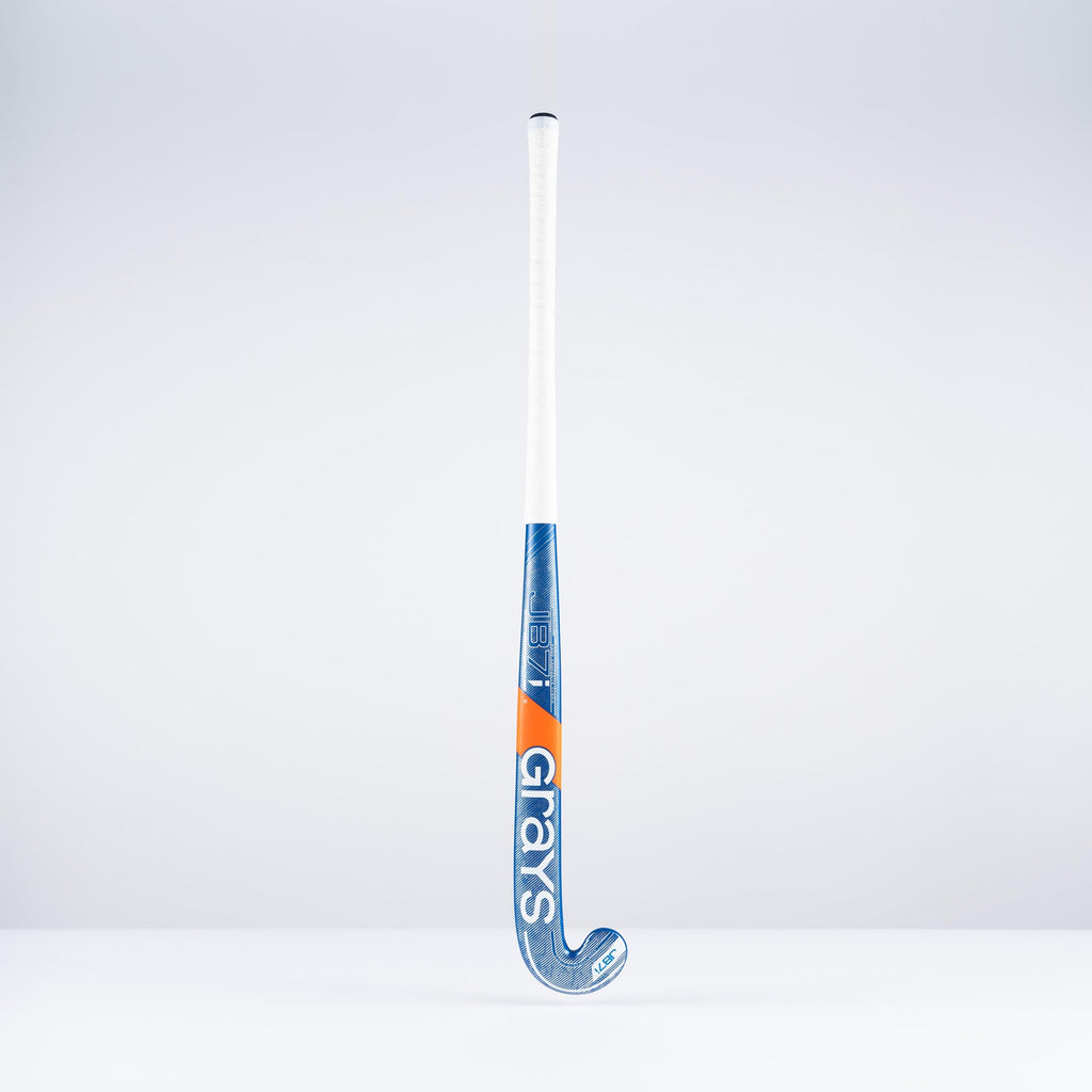 JB7i Indoor Hockey Stick