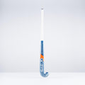 JB7i Indoor Hockey Stick