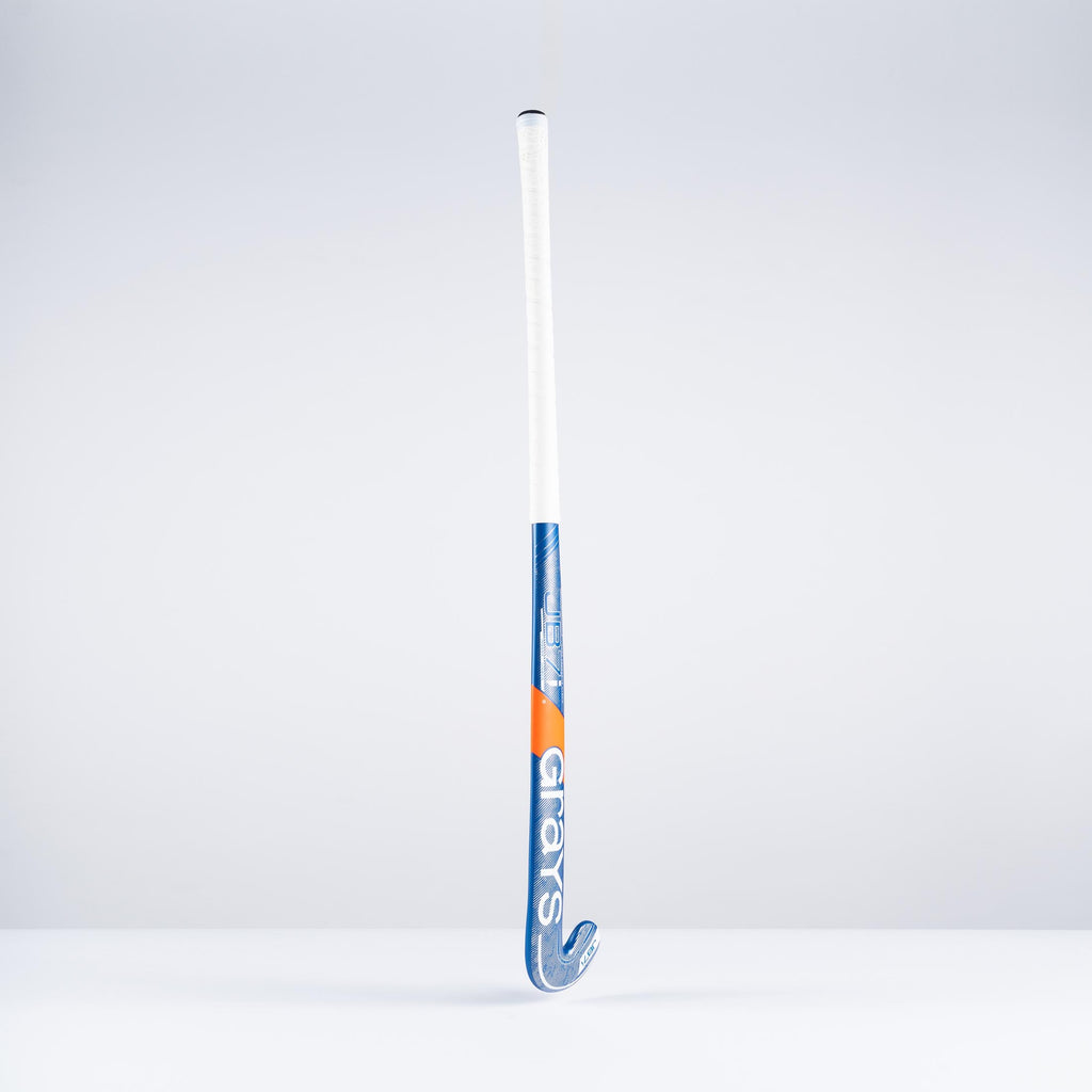 JB7i Indoor Hockey Stick