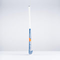 JB7i Indoor Hockey Stick