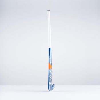 JB7i Indoor Hockey Stick