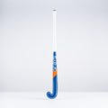 JB7i Indoor Hockey Stick