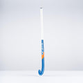 JB7i Indoor Hockey Stick