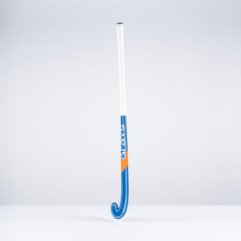 JB7i Indoor Hockey Stick