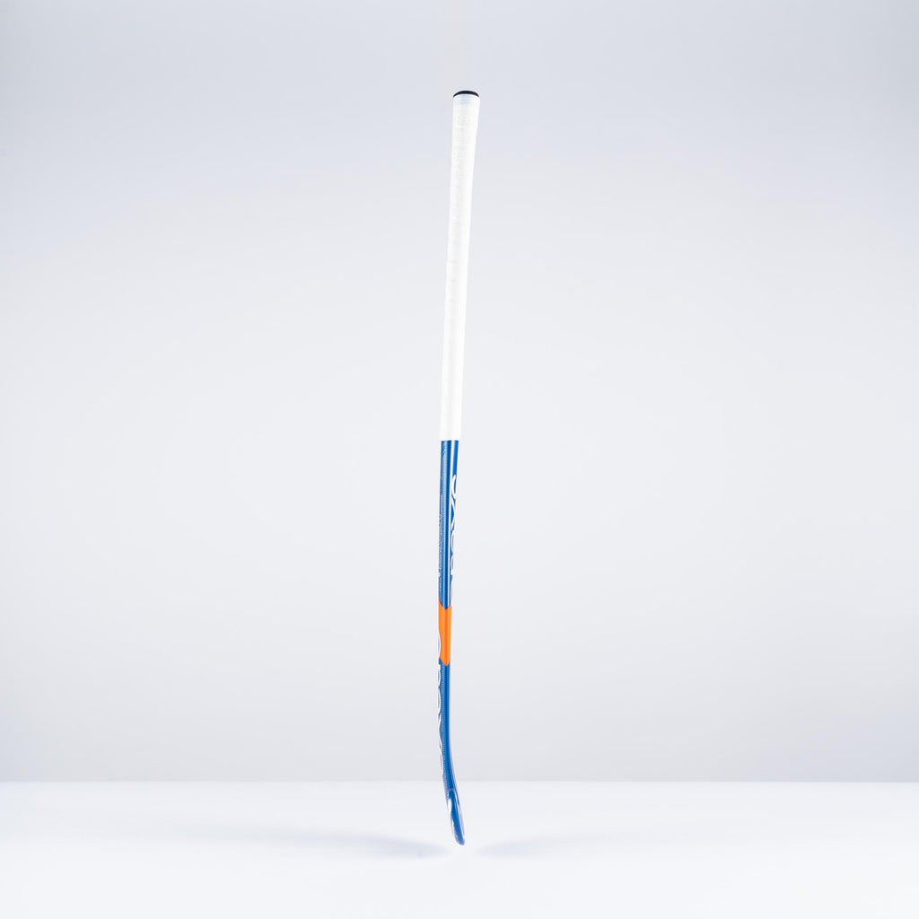 JB7i Indoor Hockey Stick