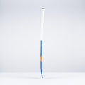 JB7i Indoor Hockey Stick