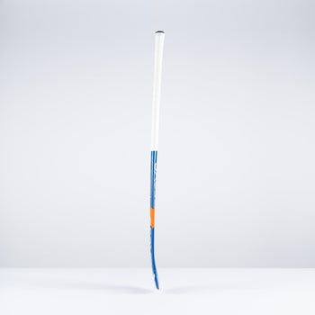 JB7i Indoor Hockey Stick