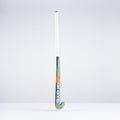 DB6i Indoor Hockey Stick