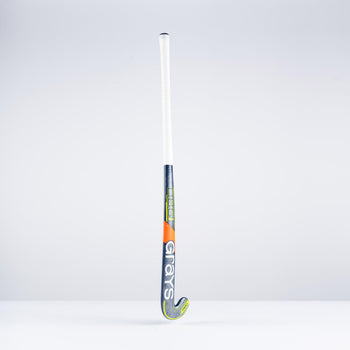 DB6i Indoor Hockey Stick