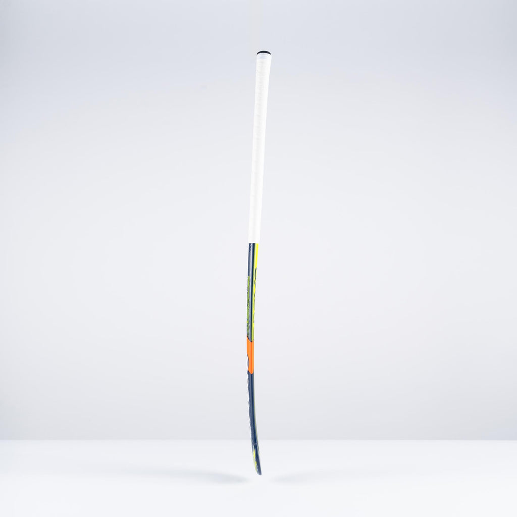 DB6i Indoor Hockey Stick