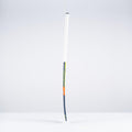 DB6i Indoor Hockey Stick