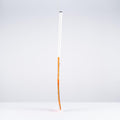 HBAP25Wooden Sticks DB5i Dynabow Wood Hybrid Indoor Hockey Stick Orange & White, Profile