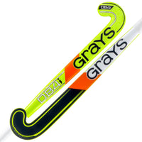 DB4i Indoor Hockey Stick