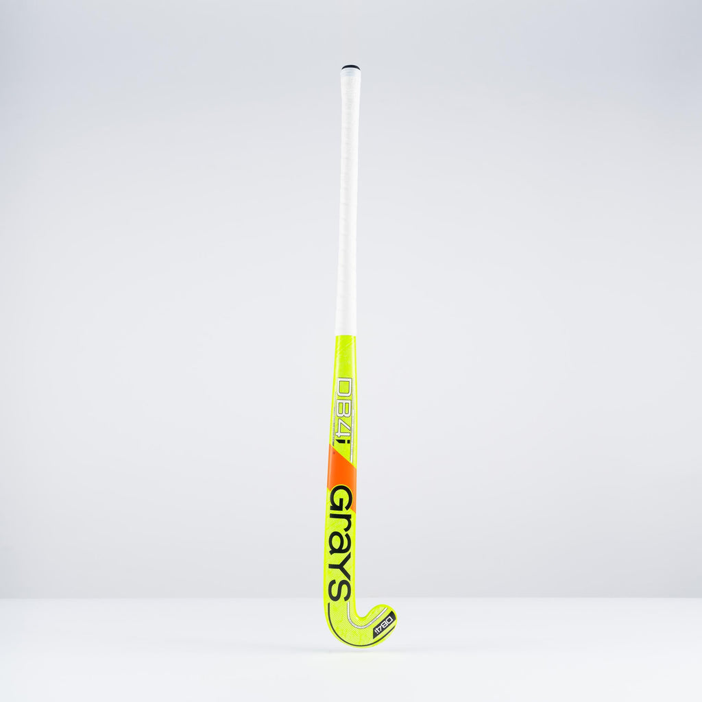 DB4i Indoor Hockey Stick