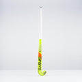 DB4i Indoor Hockey Stick