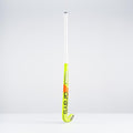 DB4i Indoor Hockey Stick
