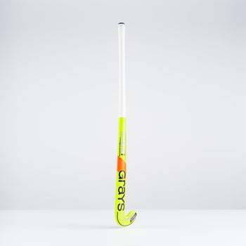 DB4i Indoor Hockey Stick