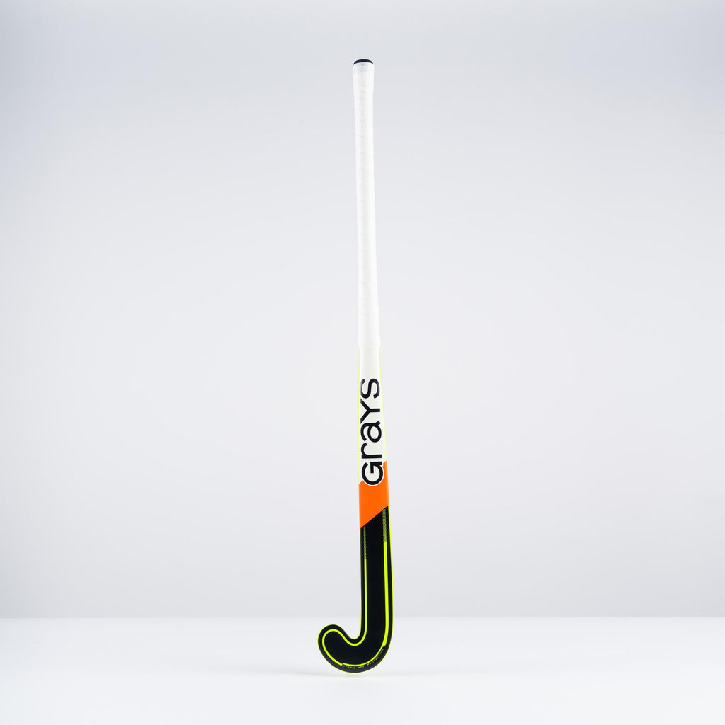 DB4i Indoor Hockey Stick