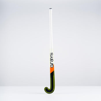 DB4i Indoor Hockey Stick