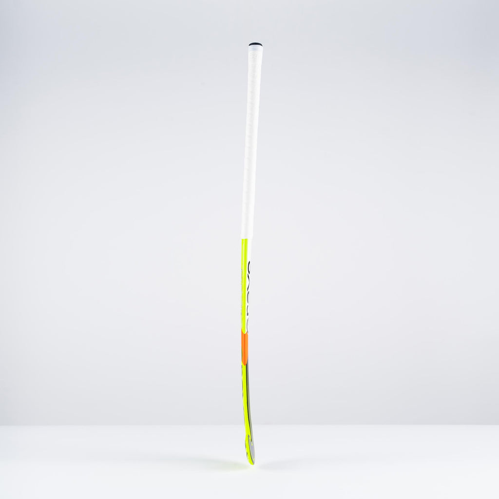 DB4i Indoor Hockey Stick