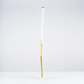 DB4i Indoor Hockey Stick