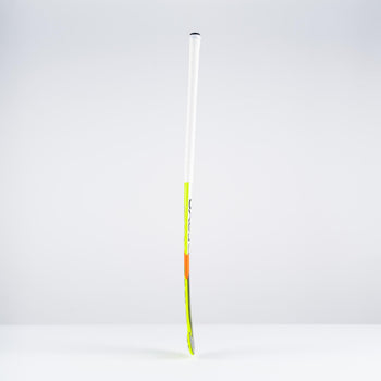 DB4i Indoor Hockey Stick