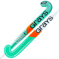 DB2i Dynabow Indoor Hockey Stick