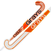 DB2i Dynabow Indoor Hockey Stick