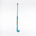 HBBA24Wooden Sticks Aftershock UB Navy Black 1 Angle