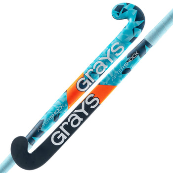HBBA24Wooden Sticks Aftershock UB Navy Black 3 Face 0 Main
