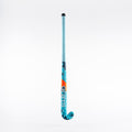HBBA24Wooden Sticks Aftershock UB Navy Black 4 Back