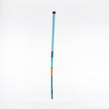 HBBA24Wooden Sticks Aftershock UB Navy Black 5 Profile