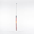 HBBA24Wooden Sticks Aftershock UB Red Black 5 Profile