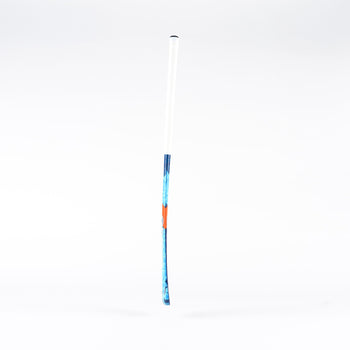 Aftershock Ultrabow Junior Hockey Stick