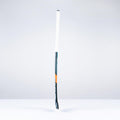 HBBA26Wooden Sticks GT Impulse Blue Black, Profile