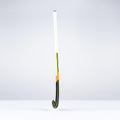 HBBA26Wooden Sticks GT Impulse Flouro Yellow, Face Angle