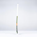 HBBA26Wooden Sticks GT Impulse Flouro Yellow, Profile